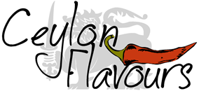 Ceylon Flavours