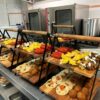 Elevating Events with Ceylon Flavours Catering Services