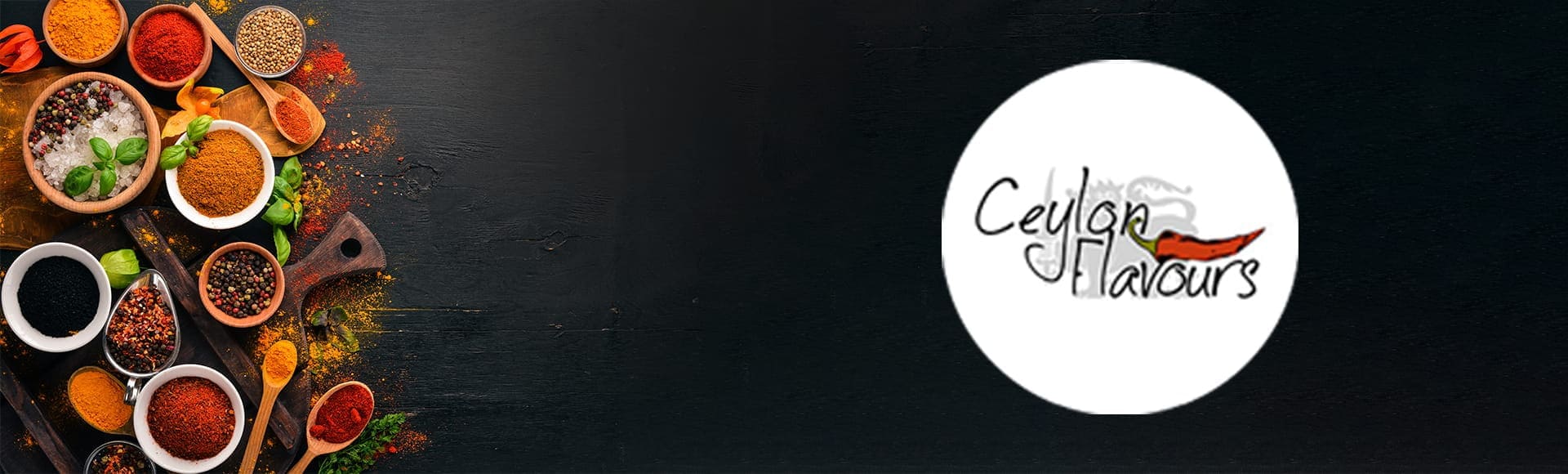 hero-banner