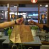 Convenience Meets Flavor: Ceylon Flavours Take Away